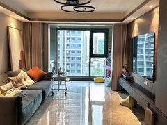 嘉兴秀洲高照街道水果市场周围 好一家附近多套 押一付一 多套出租出租房源真实图片