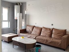 巨野巨野城区巨野市区出租万悦城四室两厅两卫精装修领包入住！出租房源真实图片