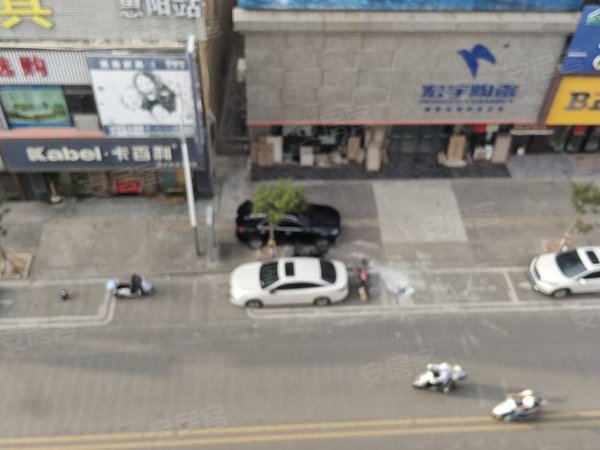 淡水中心区租房,近玛莱医院,立交桥,新城市场,惠阳一中附近,单间,欢迎
