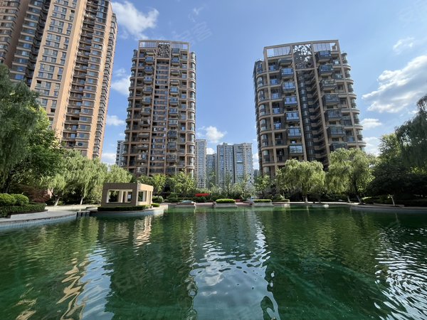 大唐芙蓉园禾普安仁医院曲江海洋极地公园曲江第一中学月付