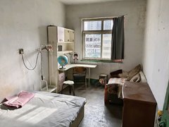 青岛李沧书院路青峰路 1室0厅1卫出租房源真实图片