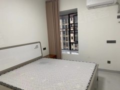 吉安吉州吉州大道庐陵华景精装修，家电齐全，拎包入住。出租房源真实图片