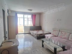 北京密云密云城区宾阳里小区 1室1厅1卫  57平米出租房源真实图片