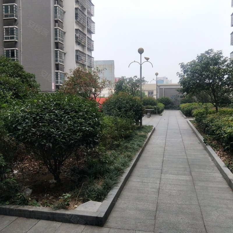 【天力大厦, 天力大厦小区详情,房价走势,房源,业主论坛】- 岳阳58