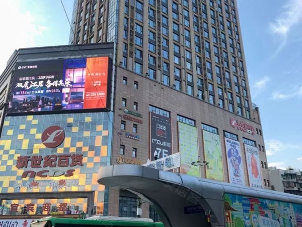 【多图】金峰苑,南岸东区租房,南岸一二医院 重庆儿医 沃尔玛 整租独