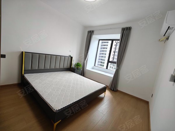 宁波慈溪慈溪市区爱琴海国际广场天铂佳苑 便宜4室 品质洋房小区 楼层