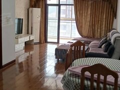 铜仁碧江碧江城区拎包入住电梯房 家电家具齐全 随时可以看房出租房源真实图片