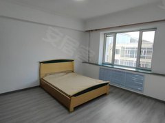 哈尔滨道里中央大街人民广场地铁口工程街中医街6楼三室一厅2200元精装修可停车出租房源真实图片