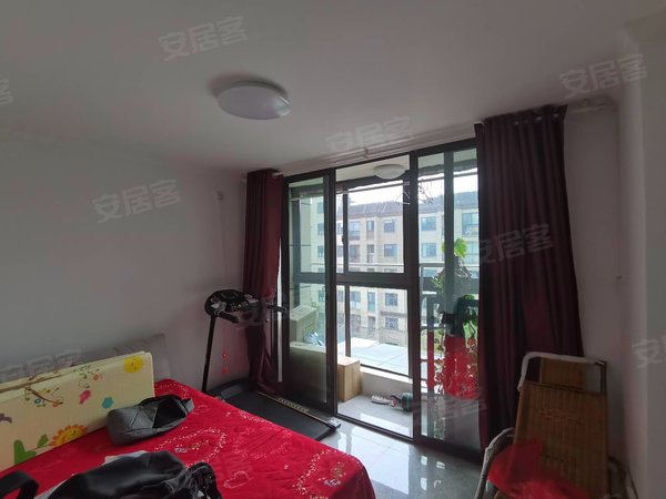 【多图】碧悦湾,张浦租房,碧悦湾精装电梯洋房 大三房双卫 南北通透