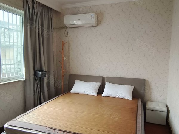 【多图】怡水苑(别墅),巨化城区租房,怡水苑(别墅) 8室4厅4卫,巨化