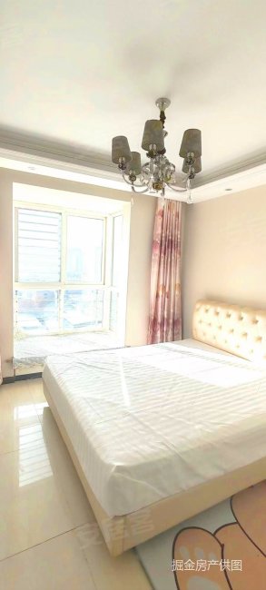 西安房产网>西安二手房>莲湖二手房>开远门二手房>华府御城>293_650竖