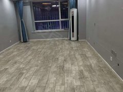 巨野巨野城区巨野市区南户冬暖夏凉大户型很干净帝都公寓随时看房随时入驻出租房源真实图片