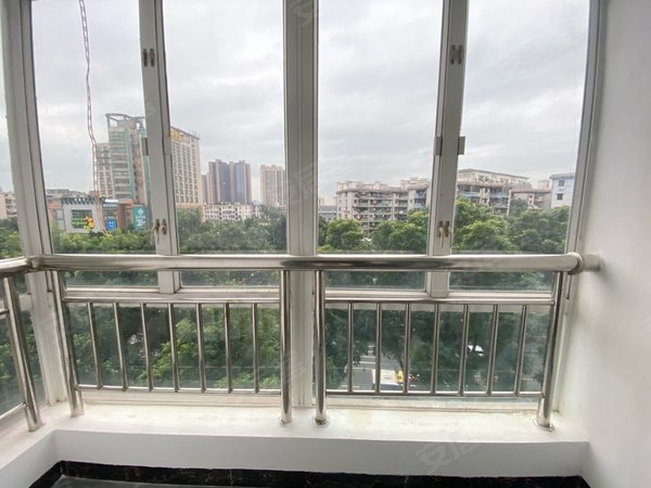 广佛线燕岗保利小区民水电押一付一近地铁沙园南洲珠江医院