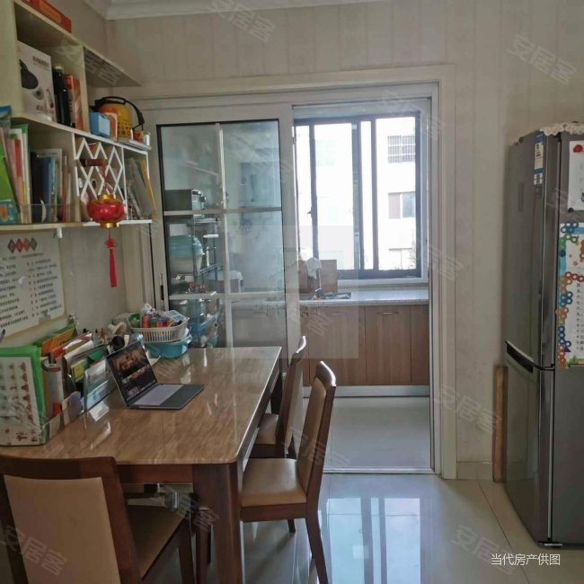 匹配二中  时代文化家园   中间楼层    随时看房