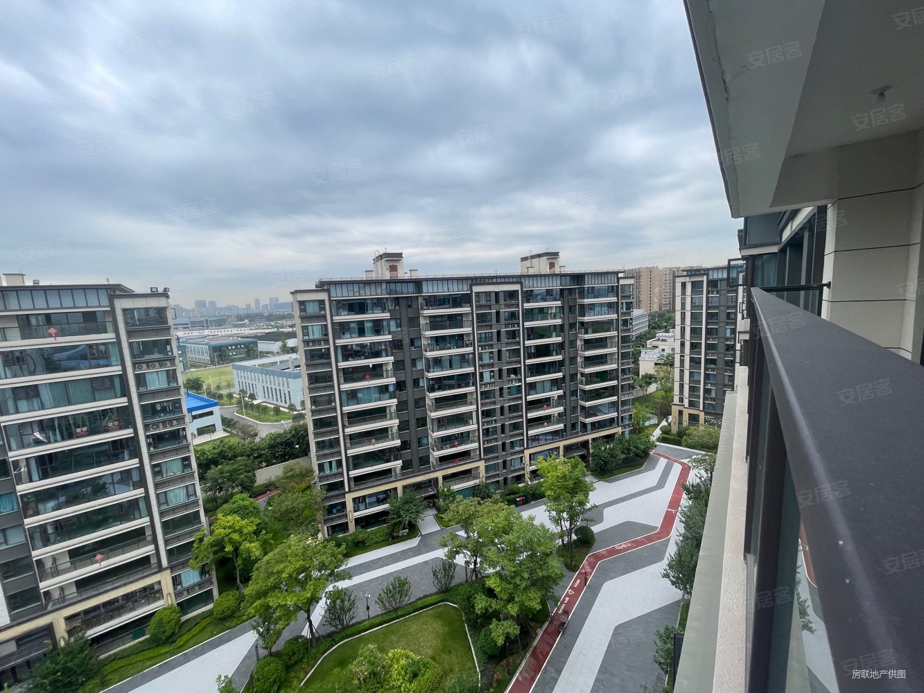 成都房产网>成都二手房>双流二手房>白家二手房>万景蓉元>