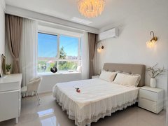 临沂兰山临沂大学无中介|免押金 靠近大学城 正蒙大楼 智博 海纳教育合租出租房源真实图片