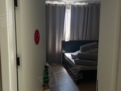 枣庄薛城城东区域奚仲花园 2室2厅1卫出租房源真实图片