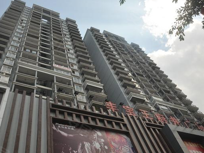 圣湖小区,金港大道752号-贵港圣湖小区二手房,租房-贵港安居客