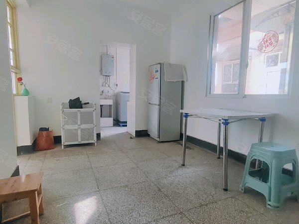 【多图】和平路凉亭子7号小区,较场口租房,和平路凉亭子7号小区 1室1