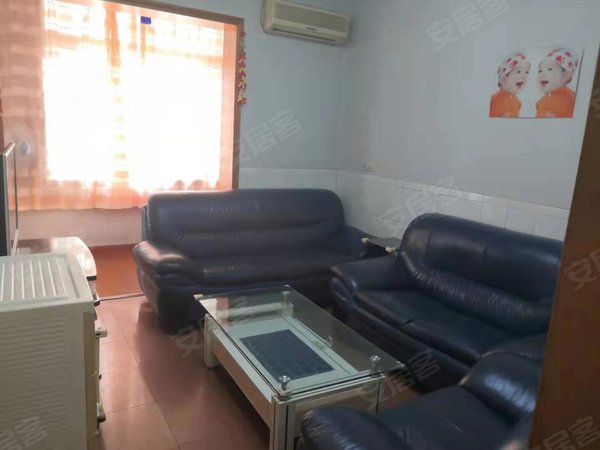 【多图】和平路凉亭子7号小区,较场口租房,和平路凉亭子7号小区 2室1