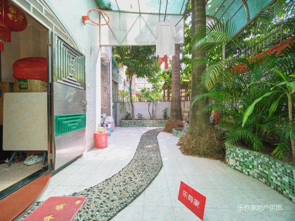 深圳房产网>深圳二手房>福田二手房>莲花村二手房>福莲花园>