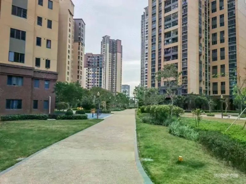 惠州房产网>惠州二手房>仲恺二手房>惠环二手房>深业喜悦城>800_600