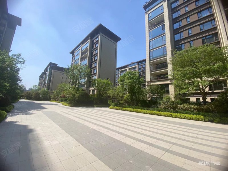 超美户型 满二,碧桂园玖玺台二手房,295万,4室2厅,2卫,180平米-洛阳