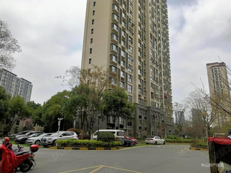 无锡房产网>无锡二手房>梁溪二手房>扬名二手房>孔雀雅园(二区)>800