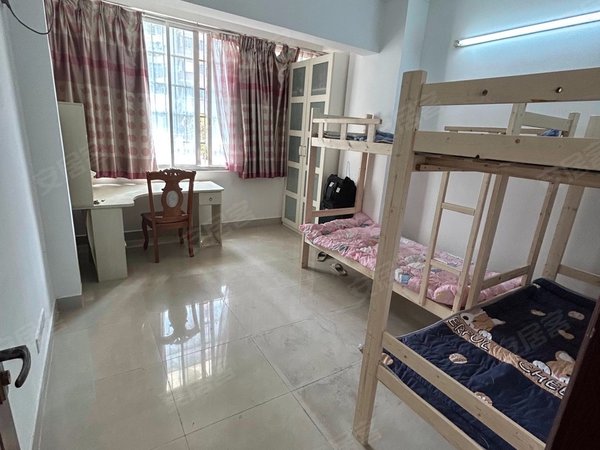 广州天河岗顶中山大学附属第三人民医院宿舍岗顶直租 陆佰全包 百脑汇