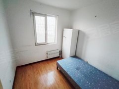 唐山路南荷花坑可短租 配套齐全 临近荷花坑市场 可拎包入住出租房源真实图片