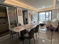 如皋如皋市政府市政府紫云集楼层好(景观不错)无甲醛出租(之前自住)出租房源真实图片