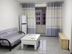 齐河城区齐河城区济北郡二期三室家具家电齐全年租9000元出租房源真实图片