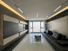 沈阳沈北新区道义对面辽大 旁边辽大地铁口 周边三个商场 出行方便 房主出出租房源真实图片