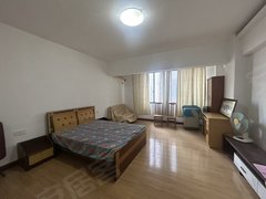 郴州北湖燕泉广场五岭广场北湖区政府对面海联大厦单身公寓出租680每月出租房源真实图片