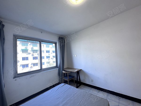 金华婺城婺城江南工商城工商城好房来袭！可押一付一月付无中介費！近世贸地铁站金华商城出租房源真实图片