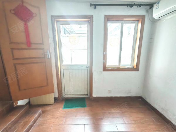 【多图】竹园新村(浦东),源深租房,精装修室朝南厅朝南 近世纪大道