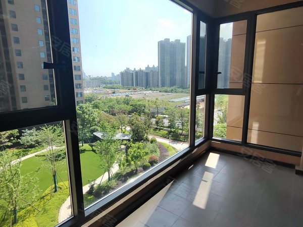 长沙长沙县长沙县周边运达锦绣广场运达锦绣广场 新出三房 高档小区