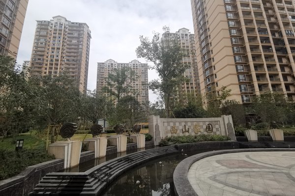 西山家园,西山东路-温州西山家园二手房,租房-温州安居客