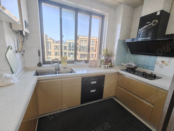 安庆宜秀光彩大市场西湖绿洲城(二期)高铁站附近西湖绿洲城单间可短租