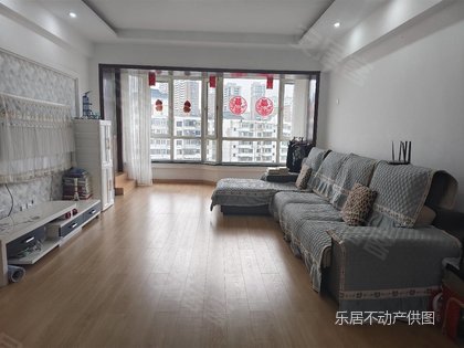 房源图