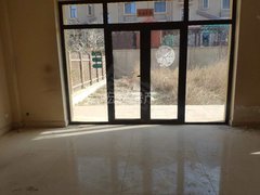 兰州城关碧桂园急租 城关碧桂园精装大别墅 带大花园 采光视野好 价格面议出租房源真实图片