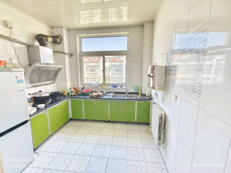 36w 降价急售 东城名苑 配套成熟 南北通透 停车方便,东城名苑二手房,