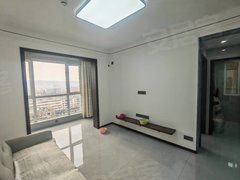 三门峡湖滨虢国公园植物园实验中学旁  师家渠佳苑   精装修两室   近经一路出租房源真实图片