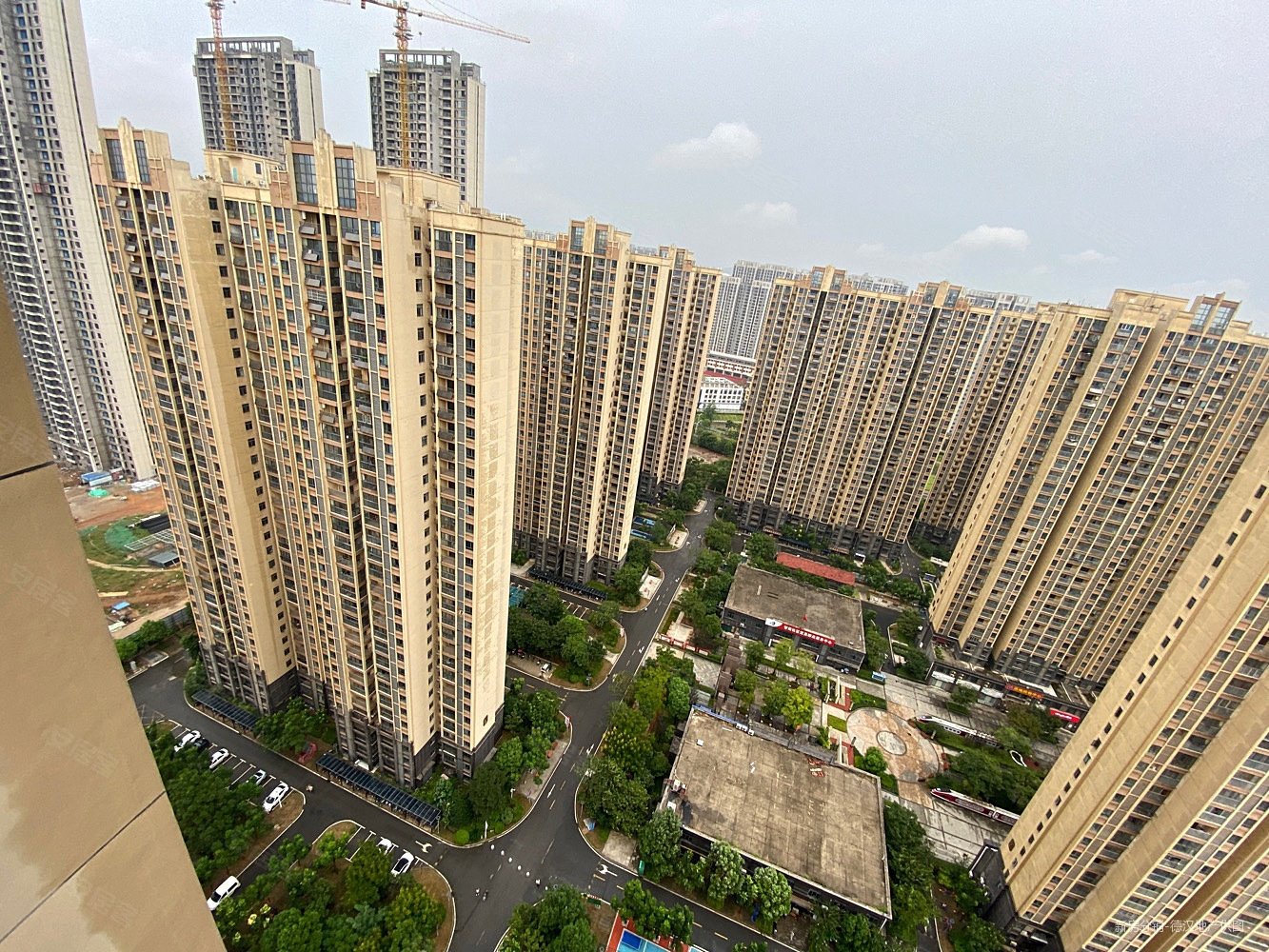 捡漏70万出售!,智苑小区二手房,70万,2室1厅,1卫,76平米-武汉安居客