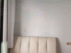 宿州埇桥吾悦广场青年公社 2室1厅1卫出租房源真实图片