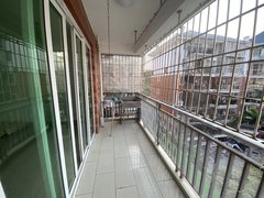 厦门海沧海沧生活区祥庆花园 3室2厅2卫出租房源真实图片