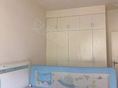 雅安雨城万达片区漂亮的房子!川农旁边!干净卫生!出租房源真实图片