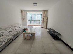 乐陵城区人民广场圣泽苑,1万一年,有2个空调,能洗澡做饭,干净整洁出租房源真实图片