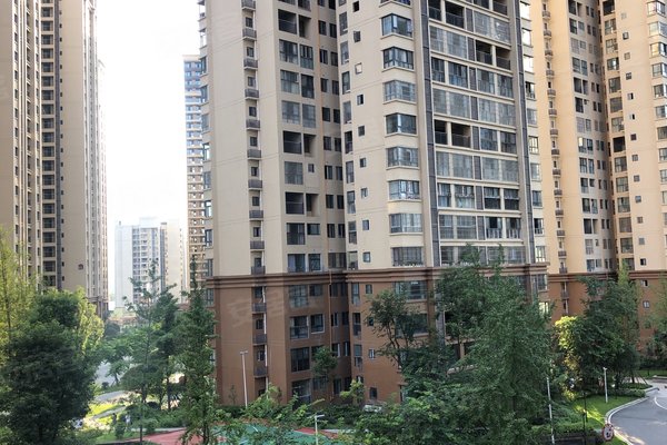 宜宾二手房 塞纳国际 > 罗方剑解读塞纳国际其他描述