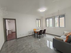 金坛尧塘北大街尧塘杜鹃园两室一厅押一付一燃气做饭 设施齐全拎包入住出租房源真实图片